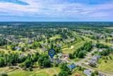 1110 Moultrie Drive - Photo 49