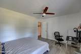 138 Cherokee Trail - Photo 24