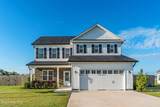 69 Bellows Lane - Photo 1