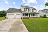 1174 Blankshire Road - Photo 2