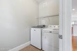 7195 Bonaventure Street - Photo 14