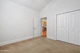 7195 Bonaventure Street - Photo 15
