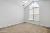 7195 Bonaventure Street - Photo 16