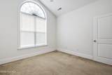 7195 Bonaventure Street - Photo 17