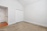 7195 Bonaventure Street - Photo 18