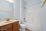 7195 Bonaventure Street - Photo 19