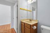 7195 Bonaventure Street - Photo 20