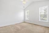 7195 Bonaventure Street - Photo 21