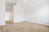 7195 Bonaventure Street - Photo 22