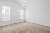 7195 Bonaventure Street - Photo 23