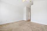 7195 Bonaventure Street - Photo 24