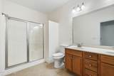 7195 Bonaventure Street - Photo 25