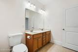 7195 Bonaventure Street - Photo 26