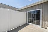 7195 Bonaventure Street - Photo 27