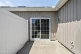 7195 Bonaventure Street - Photo 28