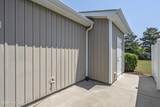 7195 Bonaventure Street - Photo 29