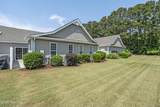 7195 Bonaventure Street - Photo 30