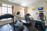 7195 Bonaventure Street - Photo 34