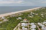801 Federal Road - Photo 101