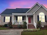 1124 Sebring Drive - Photo 1