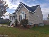 1124 Sebring Drive - Photo 2