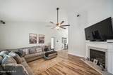 1124 Sebring Drive - Photo 3