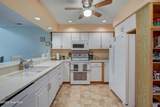 6025 Inland Greens Drive - Photo 15