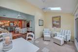 6025 Inland Greens Drive - Photo 17