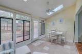 6025 Inland Greens Drive - Photo 18
