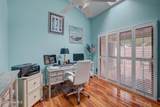 6025 Inland Greens Drive - Photo 19