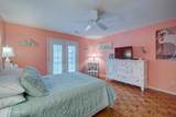 6025 Inland Greens Drive - Photo 21