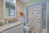 6025 Inland Greens Drive - Photo 23