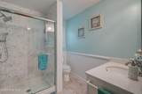 6025 Inland Greens Drive - Photo 24