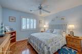 6025 Inland Greens Drive - Photo 25