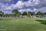 6025 Inland Greens Drive - Photo 26