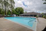 6025 Inland Greens Drive - Photo 8