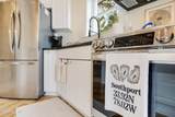 112 39th Street - Photo 32