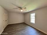 529 Fayetteville Street - Photo 27