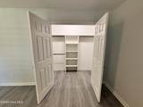 529 Fayetteville Street - Photo 32
