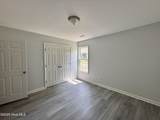 529 Fayetteville Street - Photo 33
