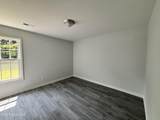 529 Fayetteville Street - Photo 36