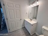 529 Fayetteville Street - Photo 38