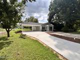 529 Fayetteville Street - Photo 3