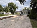 529 Fayetteville Street - Photo 6