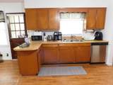 404 Marlboro Street - Photo 10