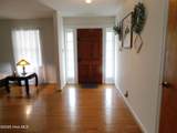 404 Marlboro Street - Photo 11
