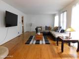 404 Marlboro Street - Photo 12