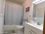 404 Marlboro Street - Photo 16
