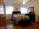 404 Marlboro Street - Photo 20