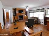 404 Marlboro Street - Photo 3